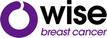 OWise_breast_cancer_logo[1]