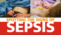 Spot-the-Signs-of-Sepsis-Logo-Cover