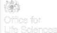 The Office for Life Sciences